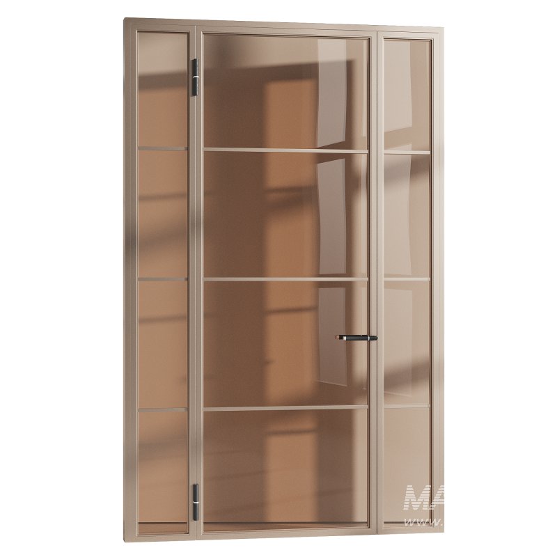 Prime Doors 1 - Image 2