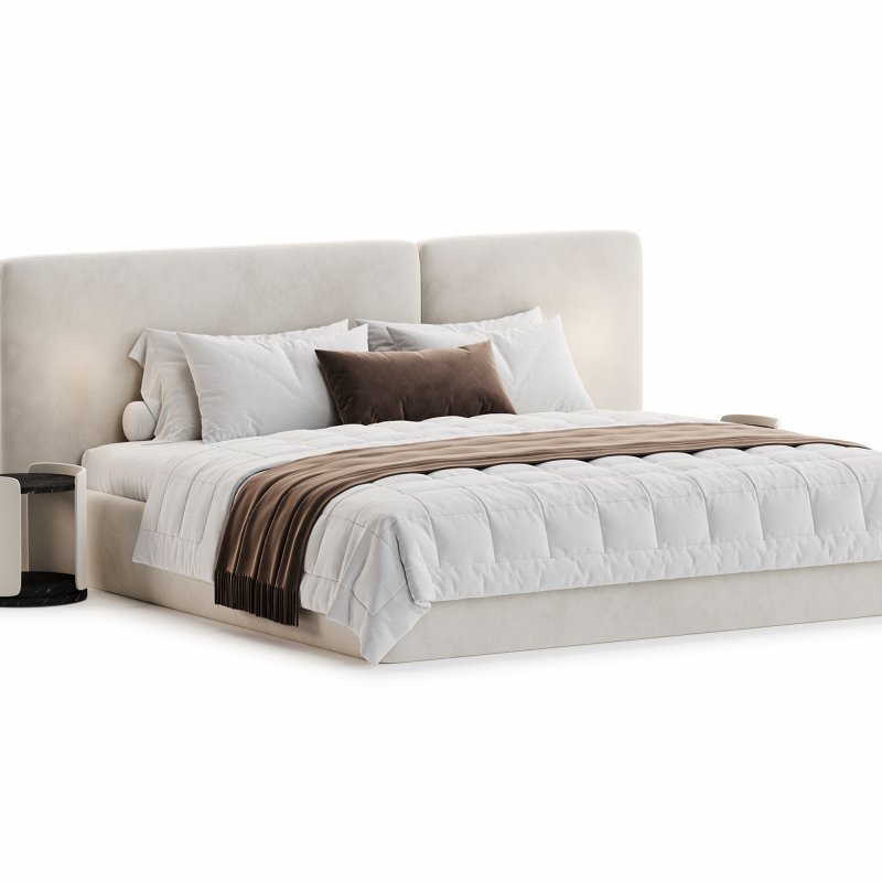 Legend Low Bed - Image 3