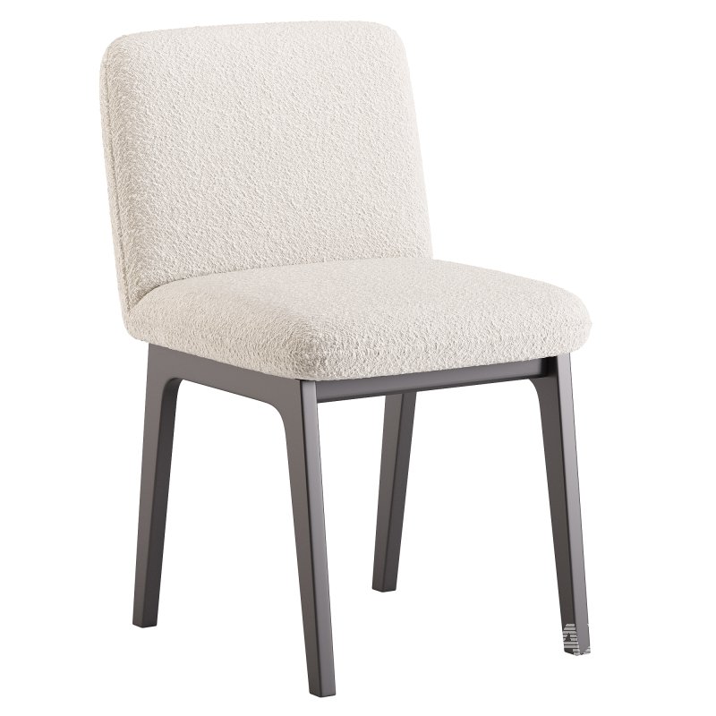 GRAUT chair - Image 1