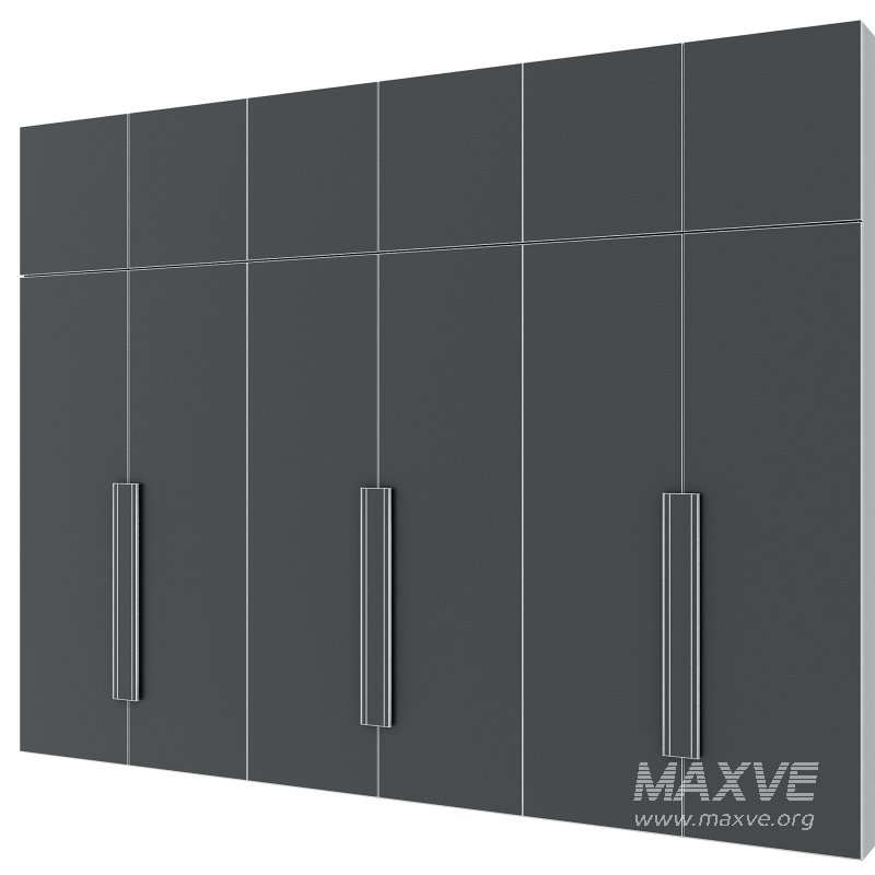 Wardrobe 02 - Image 5