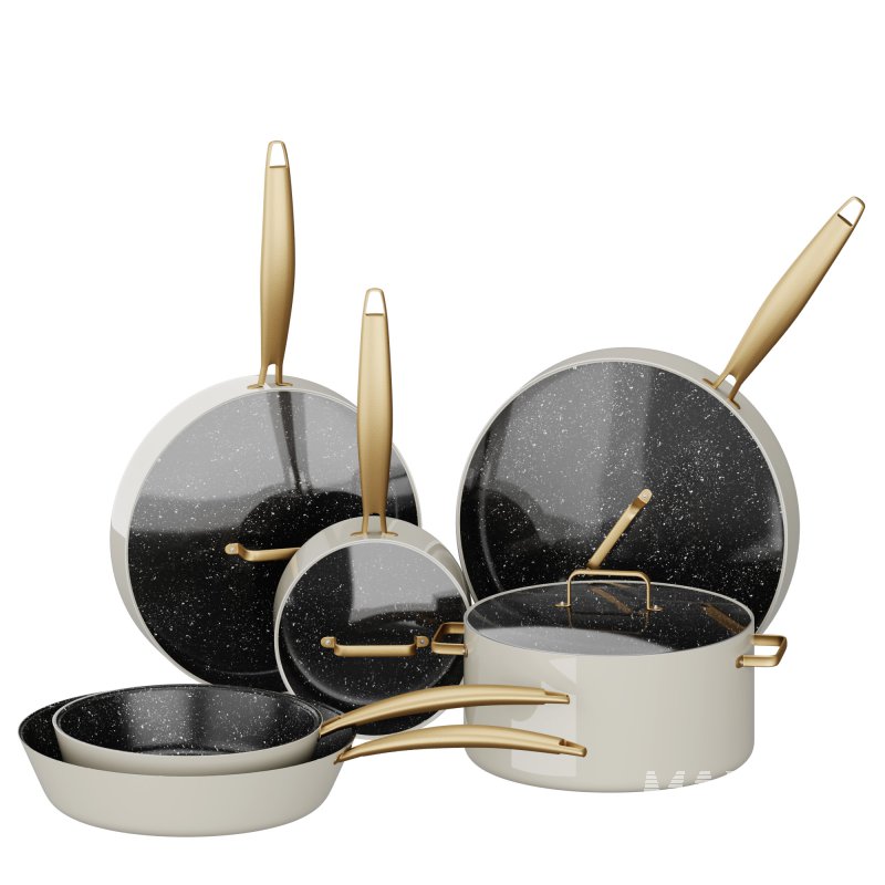 Prime Cooking Essentials 2 - Image 2