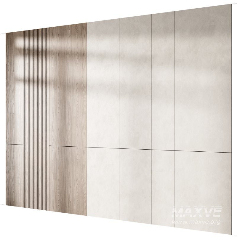 wall panel 21 - Image 2