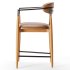 Jagger Stool - Thumbnail 6