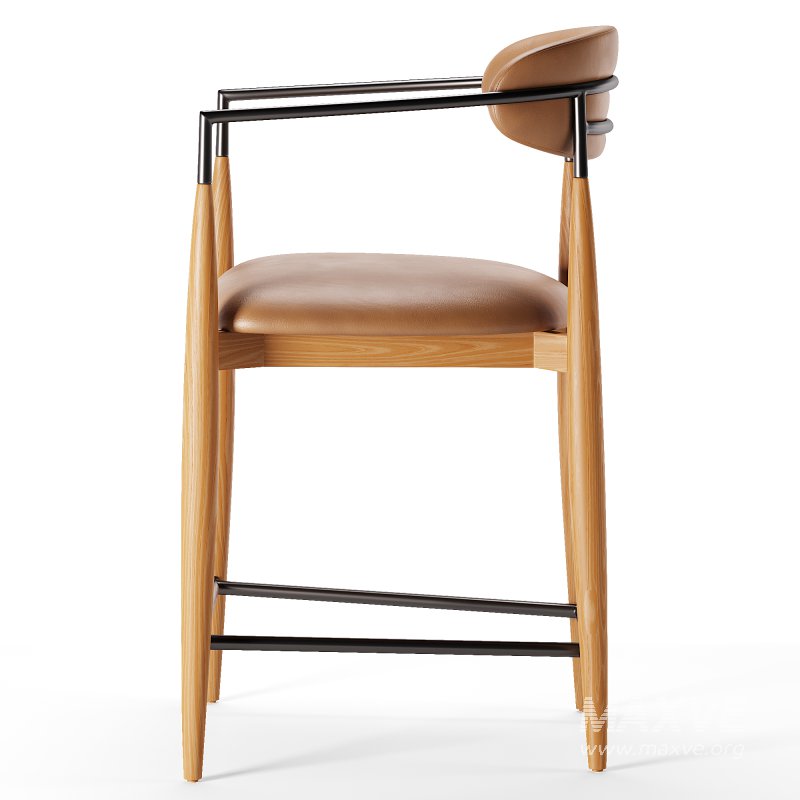 Jagger Stool - Image 6