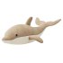 Dolphin Plush Toys - Thumbnail 3