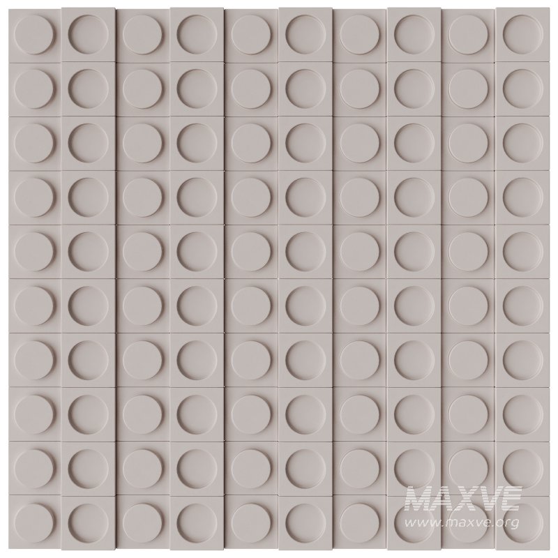 3d panels by Bcint - Image 3