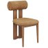 Carina Dining Chair - Thumbnail 8