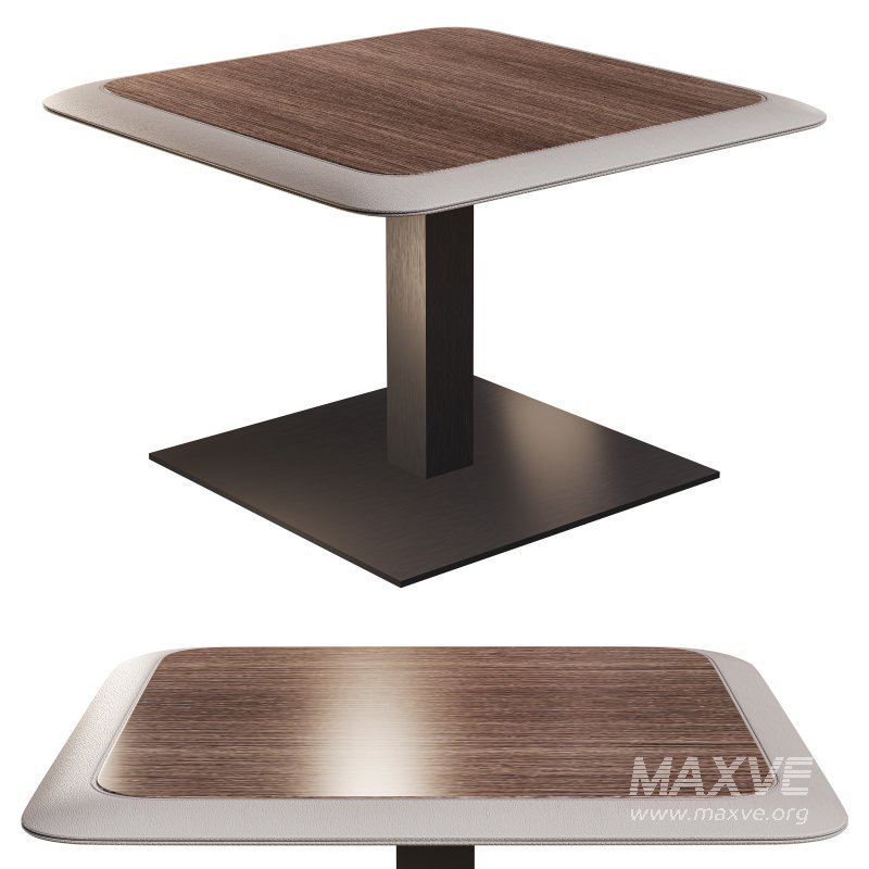 Table H09-T01 - Image 1