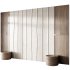 Headboard wall panel 005 - Thumbnail 1