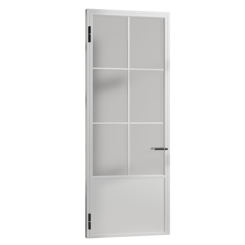 Prime Doors 15 - Image 3