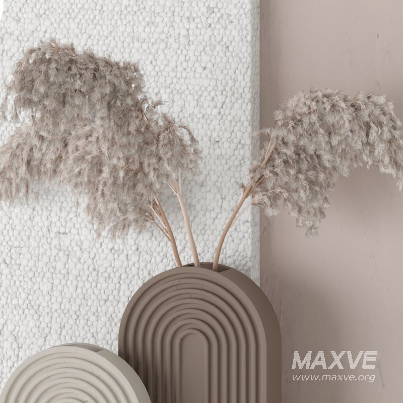 wall decor set 35 - Image 2