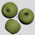 Green Apple - Thumbnail 9