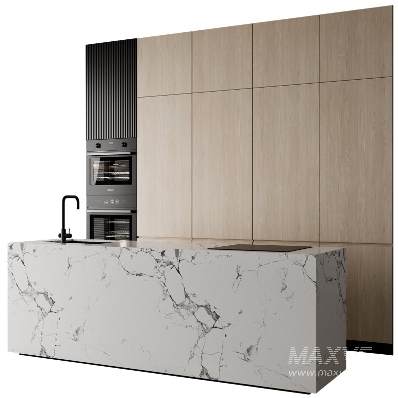 Kitchen set 18 - Image 4