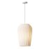 Wabi Sabi Silk Pendant Light - Thumbnail 4