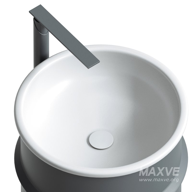 Vieques design Patricia Urquiola - Image 5