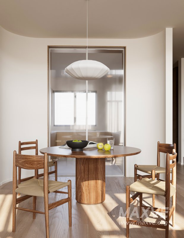 Modern villa - Image 5