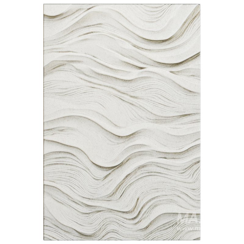 Decorative Panel - Image 2