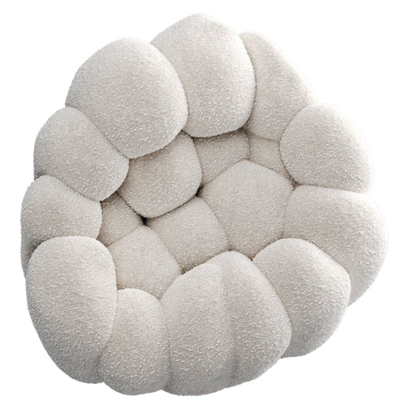 Bean Bag - Image 2