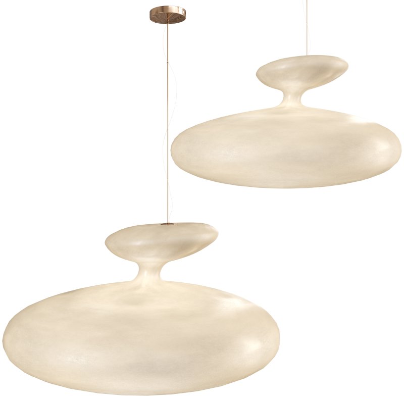 SAT by KDLN - Image 5