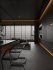 Dark living room and dining room - Thumbnail 7