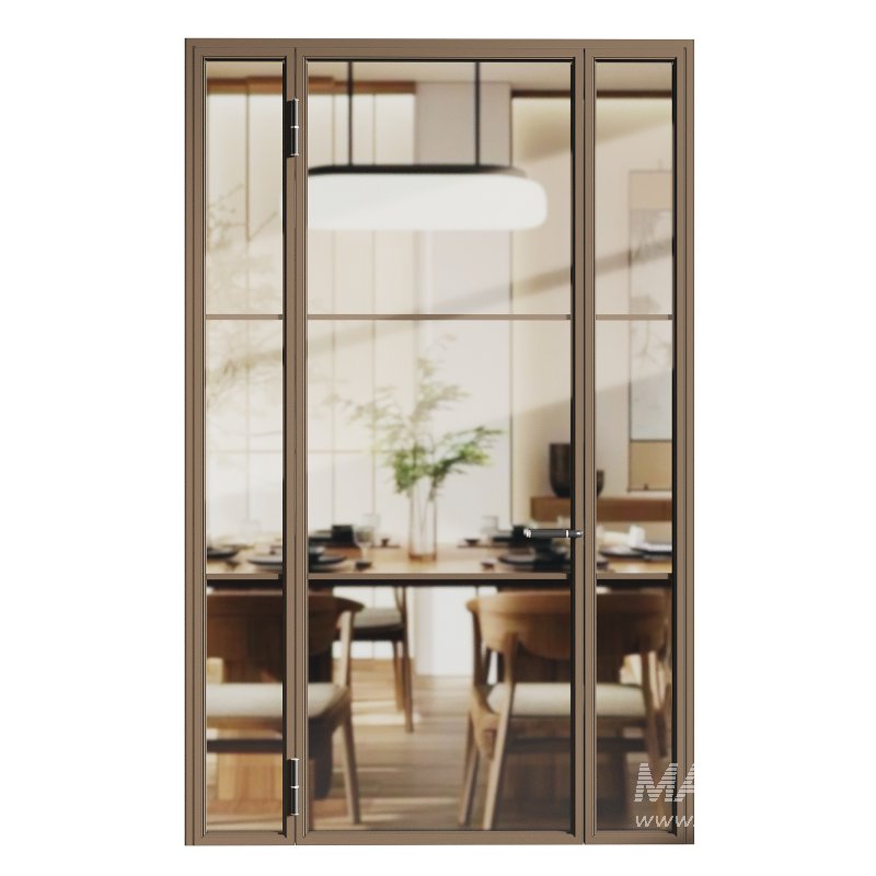 Prime Doors 9 - Image 5