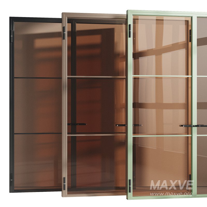Prime Doors 28 - Image 1