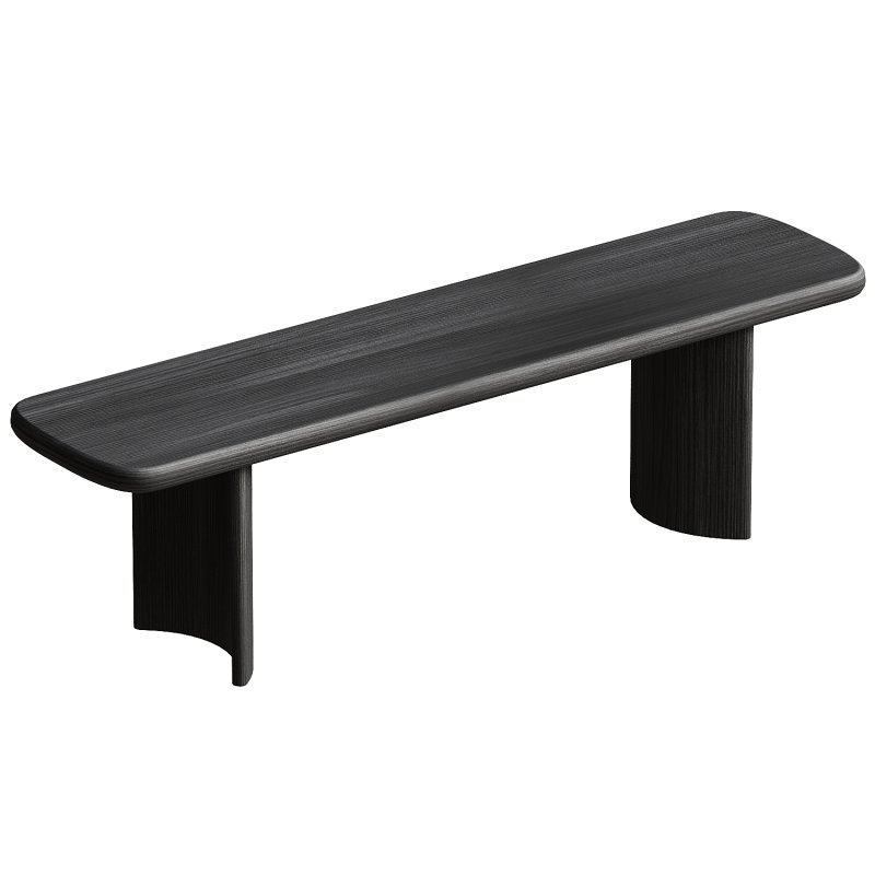 Allmodern Circa Bench - Image 3