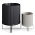 Bau Pot Planter by Ferm Living - Thumbnail 1