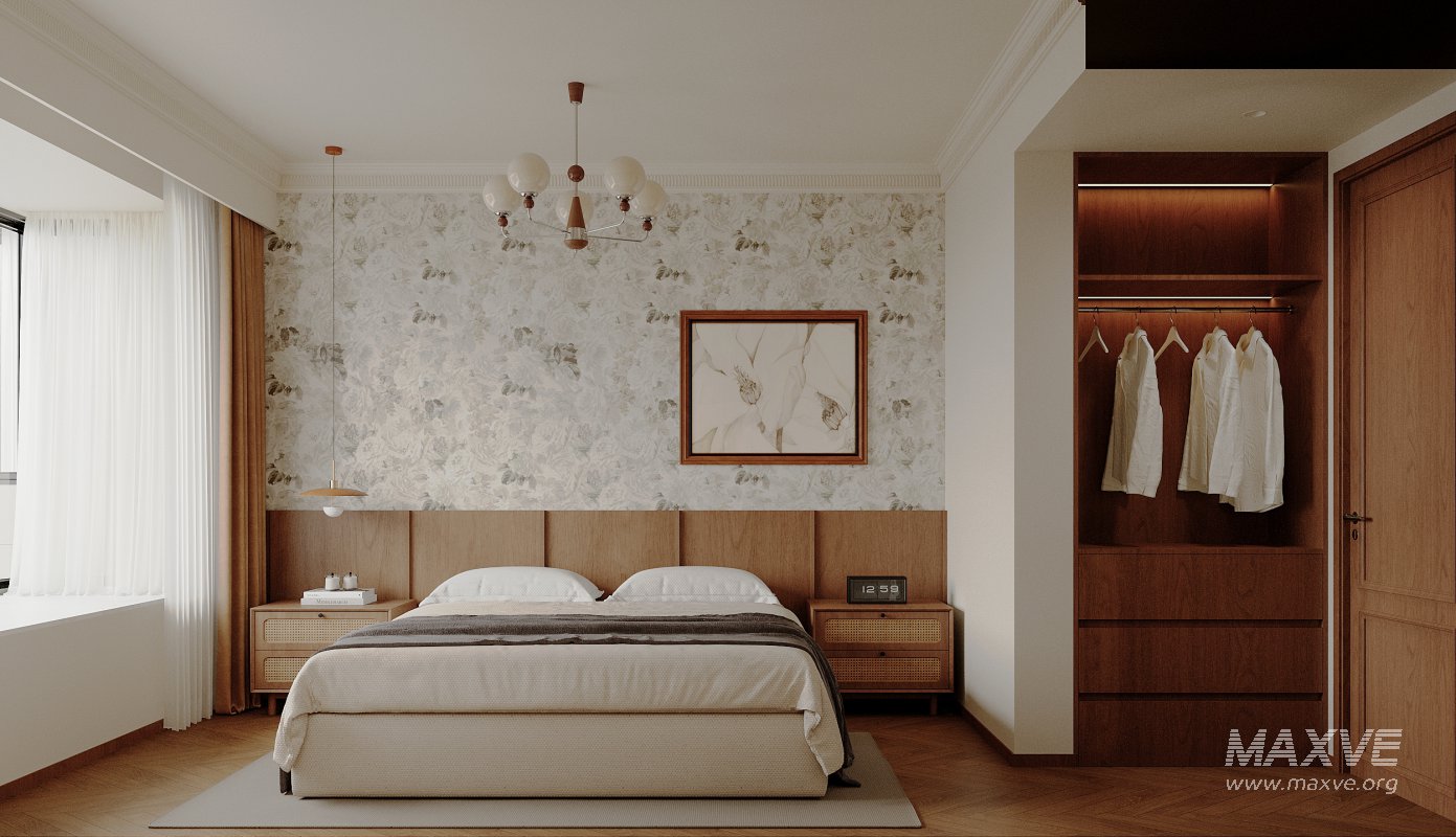 Living Room Dining Room Kitchen Bedroom Bathroom Office - Image 2