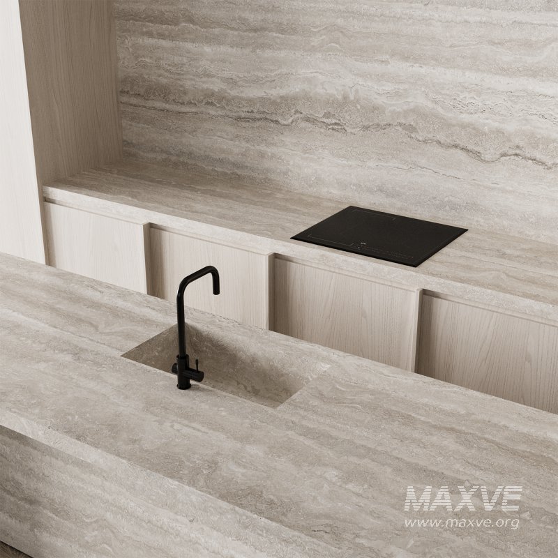 Kitchen set 45 - Image 4