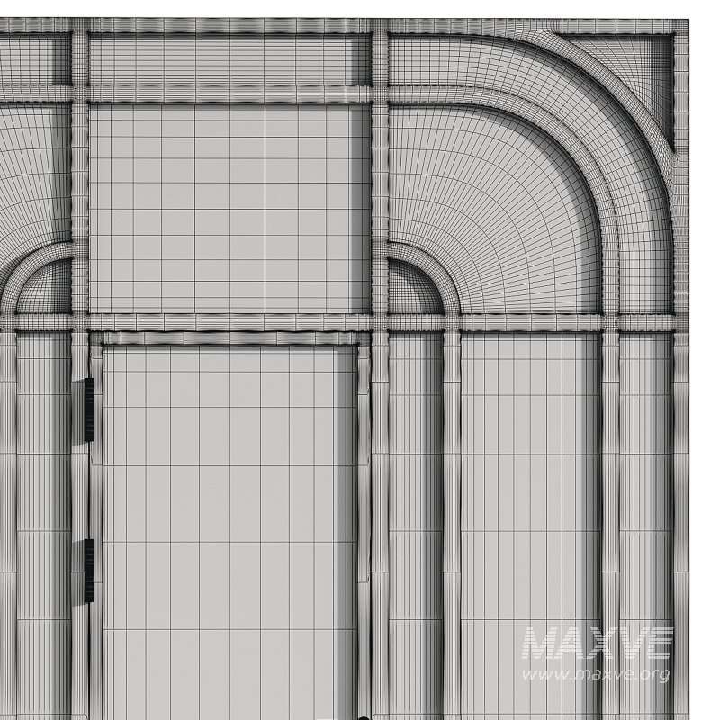 Prime Doors 9 - Image 5