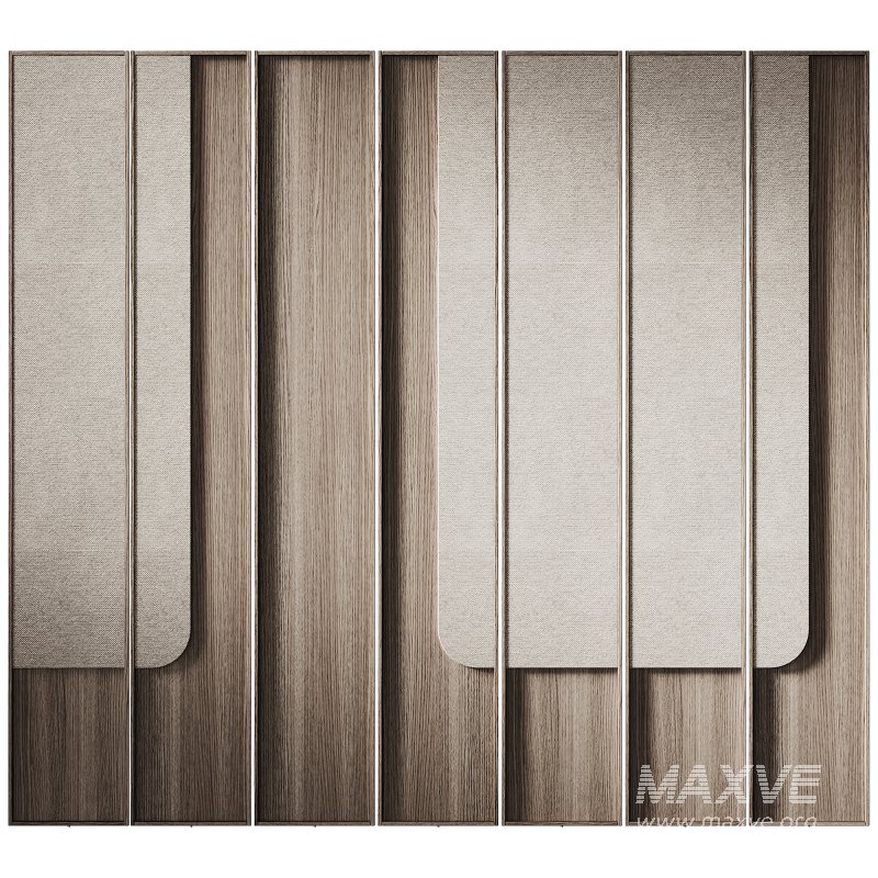 Partition 01 - Image 2