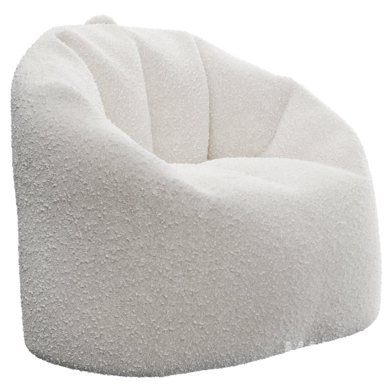 Bean Bag - Image 4