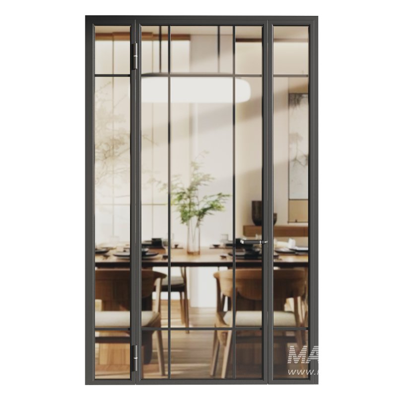 Prime Doors 7 - Image 5