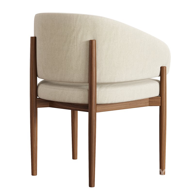 Westwing Nemo Chair - Image 6