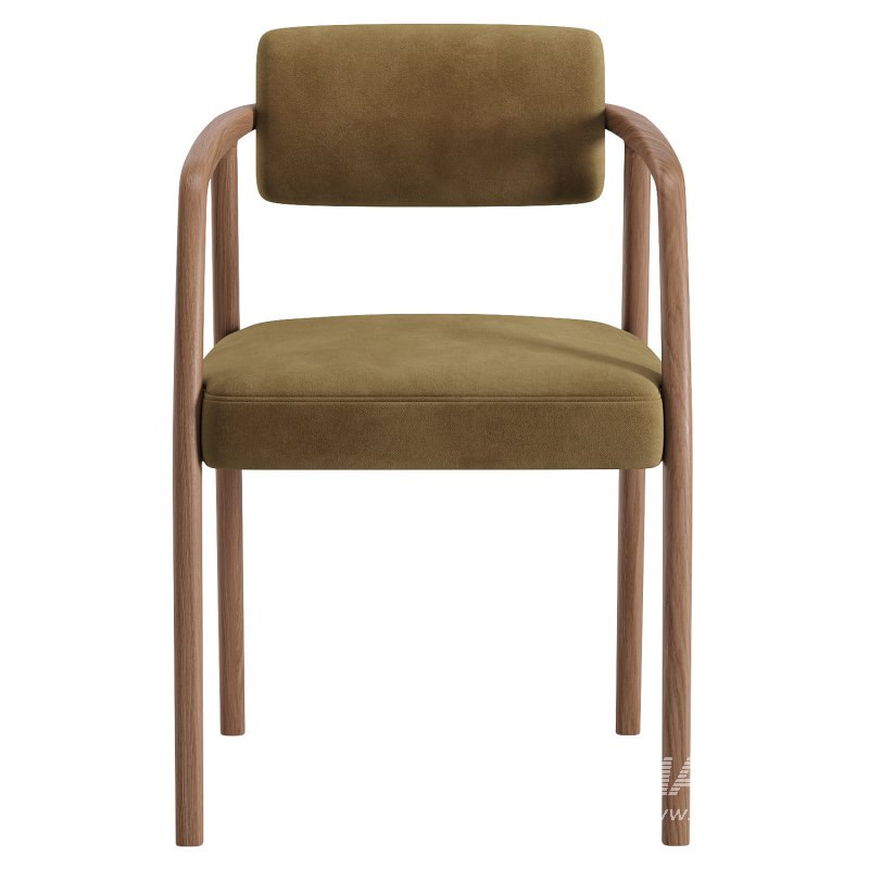 Huron Chair - Image 2