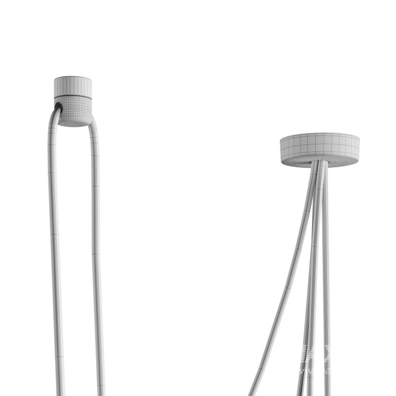 =Pendant&itemListID=pendant&spareparts=false - Image 5