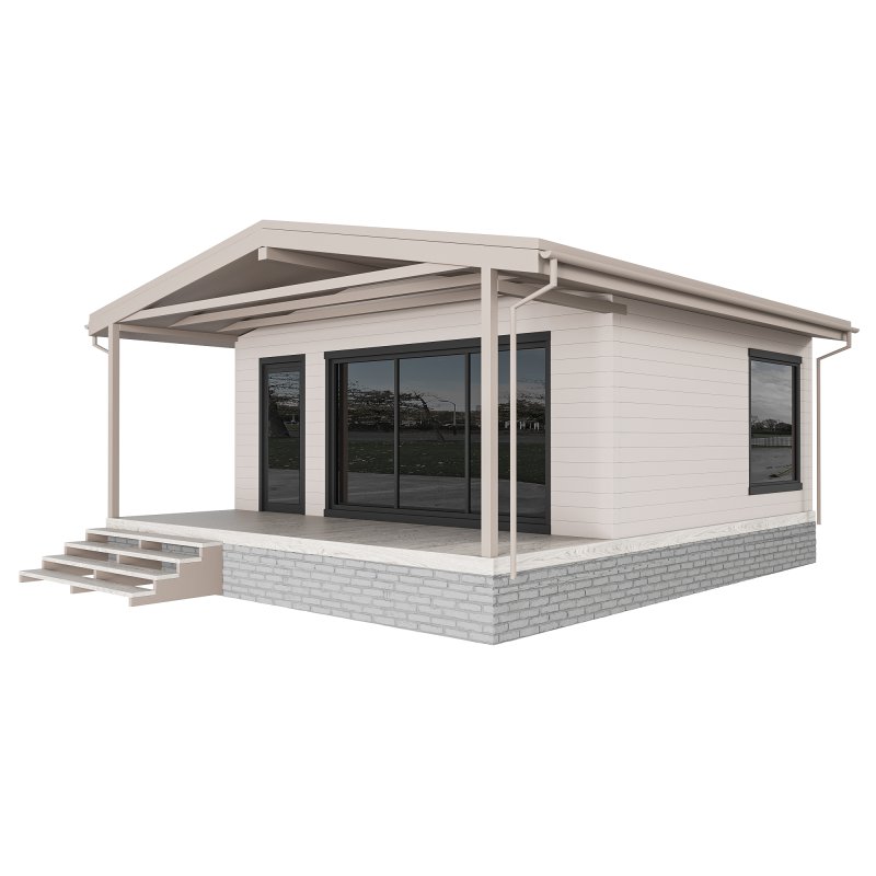 Home Design 19 For Exterior - Image 6