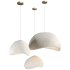 Nest Pendant Lamp - Thumbnail 4