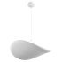 Tense Pendant Lamp by NewWorks - Thumbnail 4