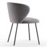 Ellie Dining Chair - Thumbnail 1