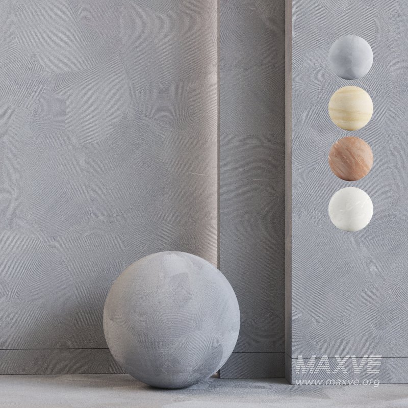 Jewelry by San Marco - Image 1