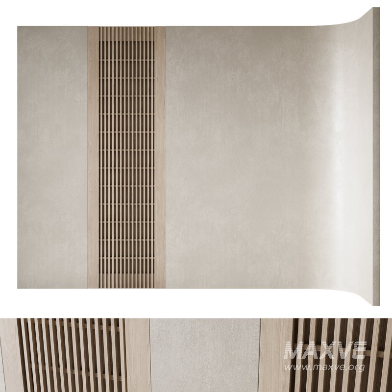 wall panel 31 - Image 2