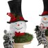 Christmas Decorative Set - Thumbnail 7
