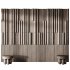 Headboard wall panel 18 - Thumbnail 1