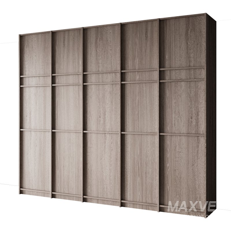 Kitchen set 24 - Image 4