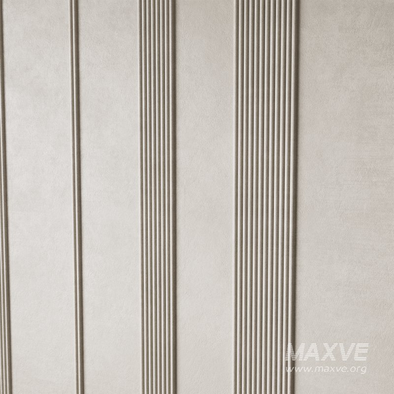 wall panel 34 - Image 4