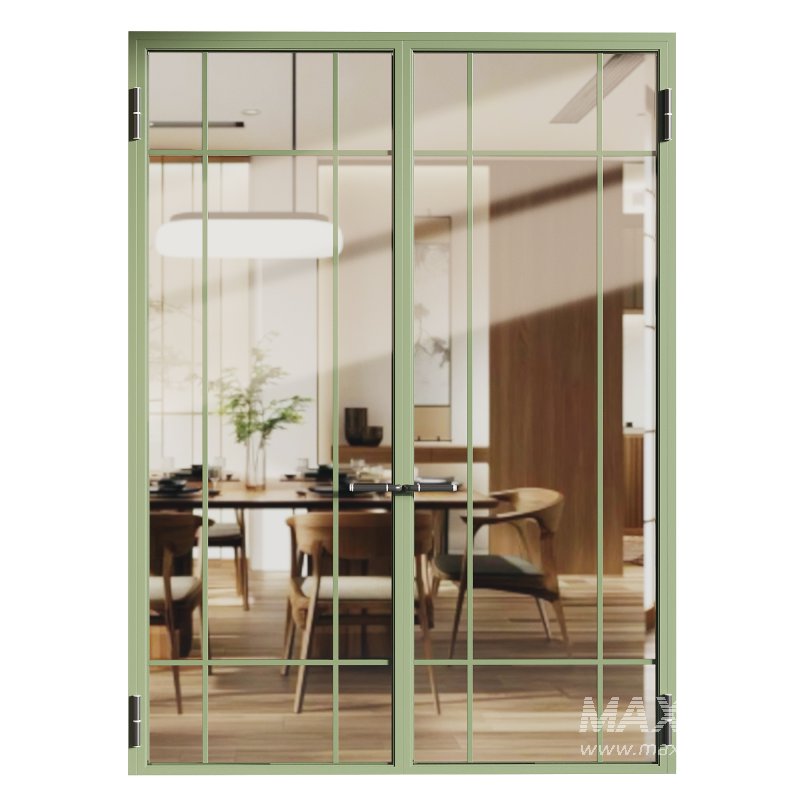 Prime Doors 6 - Image 2