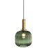 Pendant lamp IRIS C - Thumbnail 3
