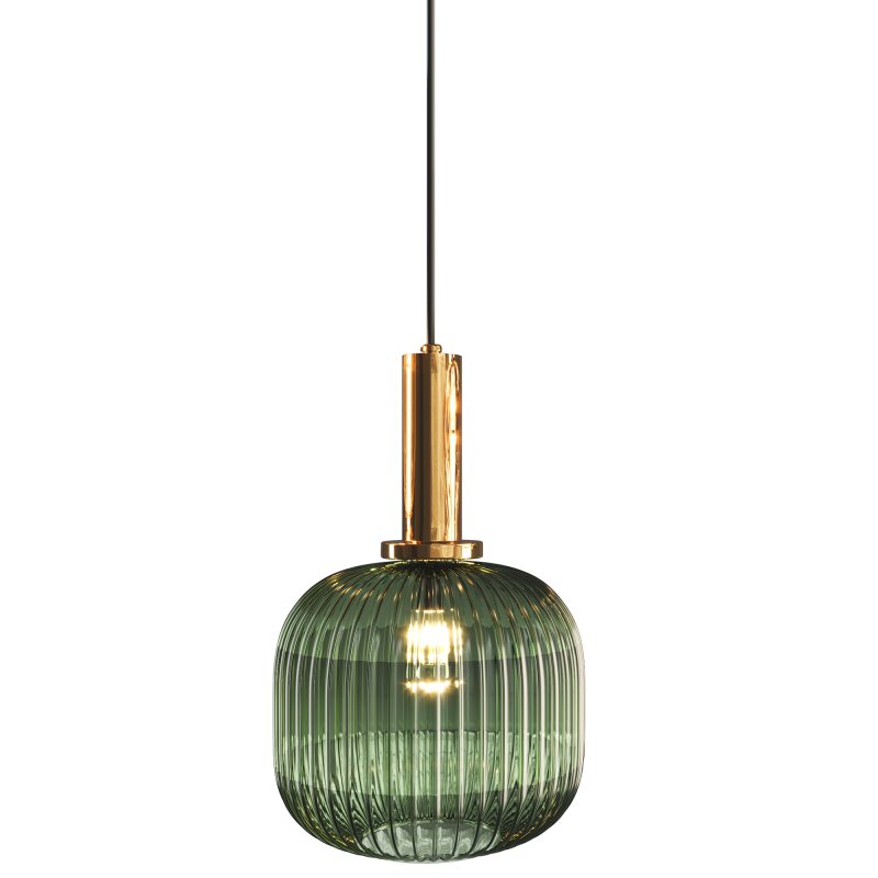 Pendant lamp IRIS C - Image 3